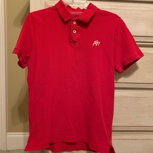 Aeropostale Polo